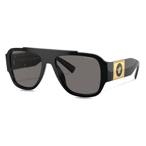 mens versace sunglasses macy& 39|where to buy versace sunglasses.